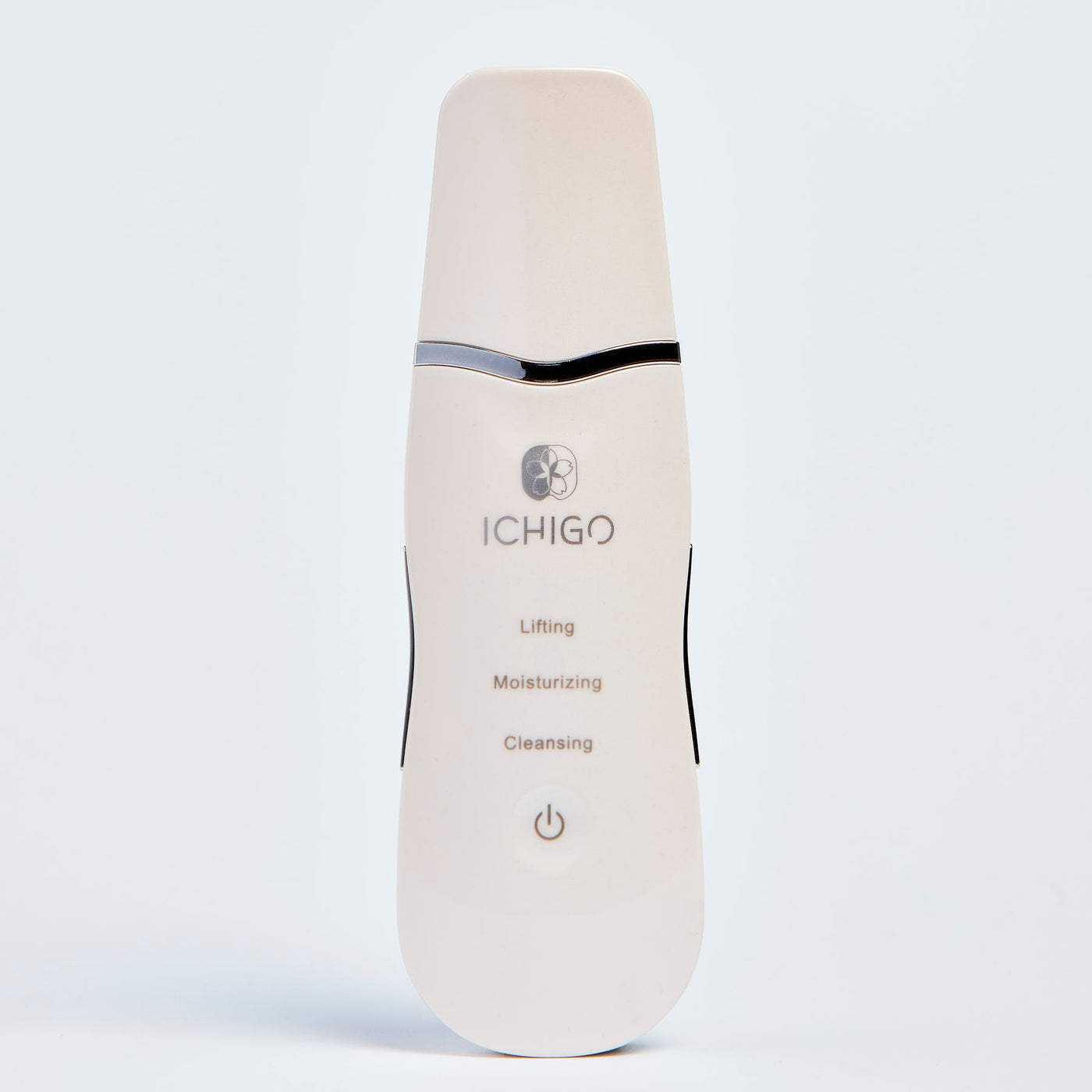 ICHIGO Perfect Clean 4 in 1 Ultraschallreiniger