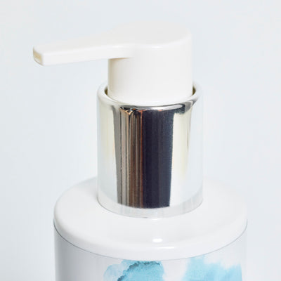 ICHIGO Power Cleanser · Gesichtsreinigungsgel für Mischhaut und fettige Haut