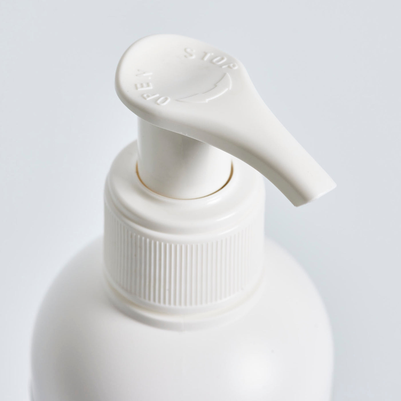 ICHIGO Curly Up Power Leave-In · Creme Ativador de Volume
