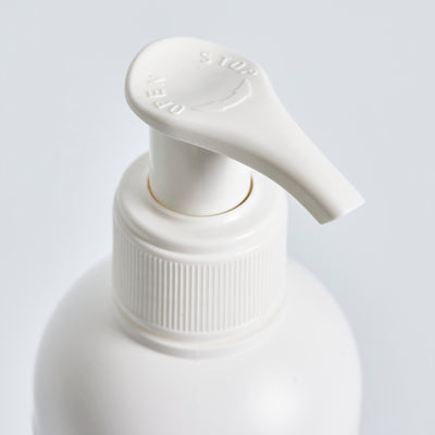 ICHIGO Curly Up Power Leave-In · Creme Ativador de Volume