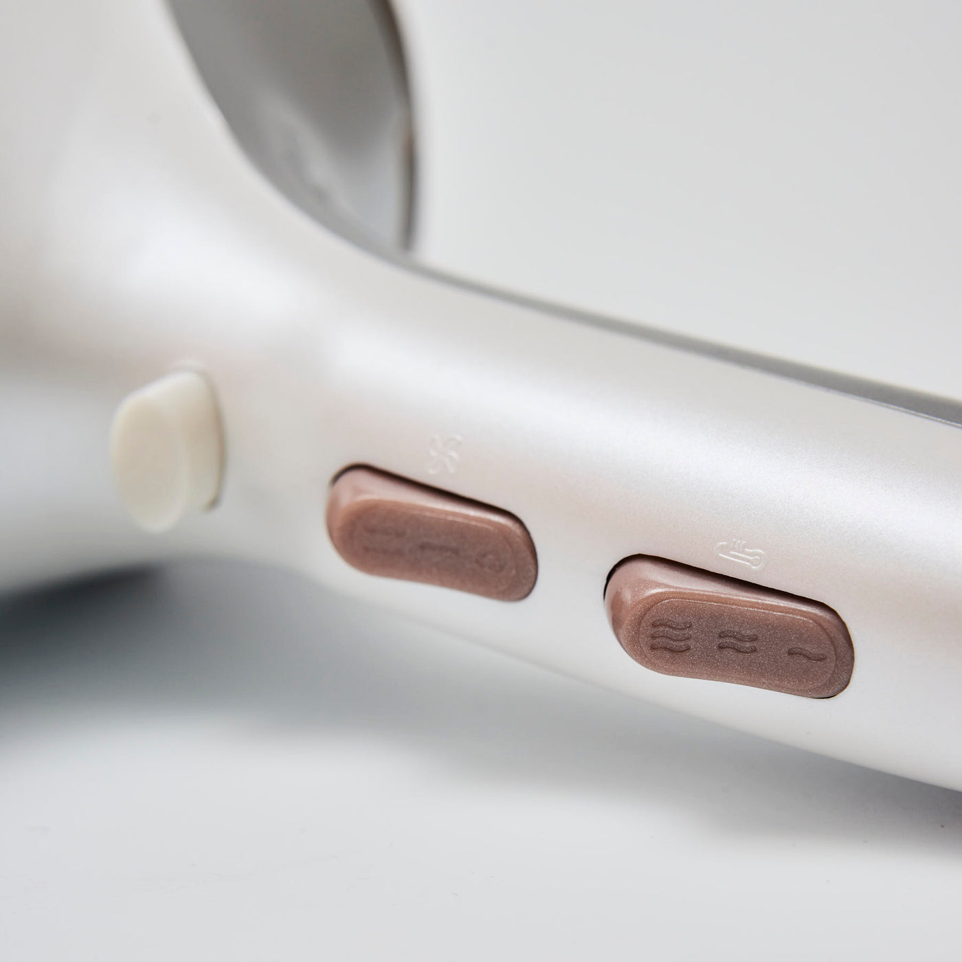 Secador Cecotec Bamba Ionicare Curly