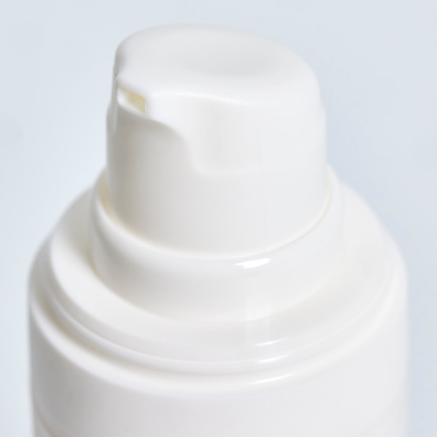 ICHIGO Vitamin C Serum · Lifting-Effekt